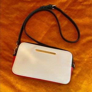STEVE MADDEN Bwallace Crossbody Bag